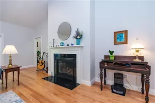 1 Hampton Rd, Coventry, RI 02816 - Photo 24