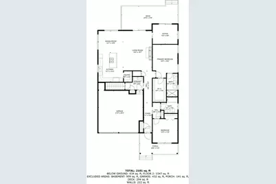 1 Hampton Road #27, Coventry, RI 02816 - Photo 6