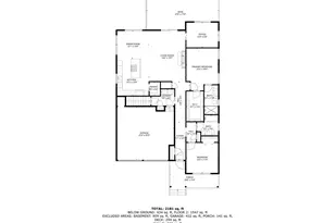 1 Hampton Rd, Coventry, RI 02816 - Photo 6