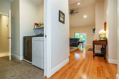 1 Hampton Road #27, Coventry, RI 02816 - Photo 14