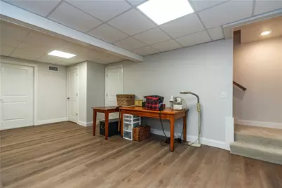 1 Hampton Road #27, Coventry, RI 02816 - Photo 40