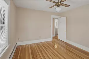 37 West St, West Warwick, RI 02893 - Photo 28