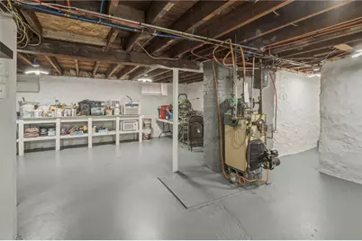 37 West Street, West Warwick, RI 02893 - Photo 44