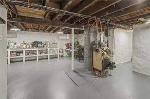 37 West St, West Warwick, RI 02893 - Photo 44