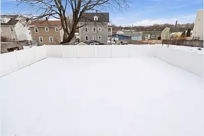 37 West Street, West Warwick, RI 02893 - Photo 8