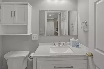 37 West Street, West Warwick, RI 02893 - Photo 14