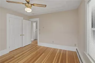 37 West St, West Warwick, RI 02893 - Photo 38