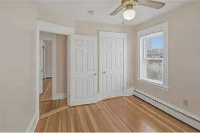 37 West Street, West Warwick, RI 02893 - Photo 32