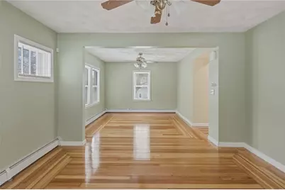 37 West Street, West Warwick, RI 02893 - Photo 24