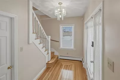 37 West Street, West Warwick, RI 02893 - Photo 12