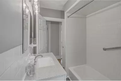 37 West Street, West Warwick, RI 02893 - Photo 34