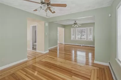 37 West Street, West Warwick, RI 02893 - Photo 20