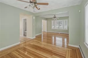 37 West St, West Warwick, RI 02893 - Photo 20