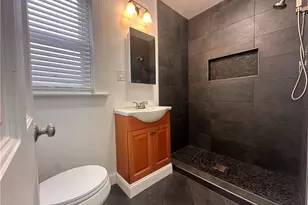 31 Ceres St, Providence, RI 02908 - Photo 8