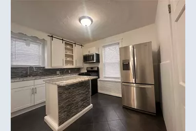 31 Ceres Street, Providence, RI 02908 - Photo 6