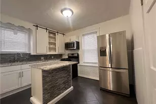 31 Ceres St, Providence, RI 02908 - Photo 6