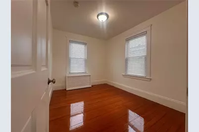 31 Ceres Street, Providence, RI 02908 - Photo 14