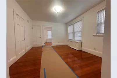 31 Ceres Street, Providence, RI 02908 - Photo 12