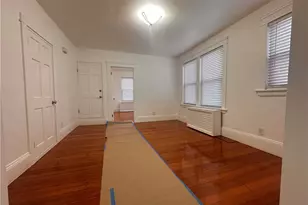 31 Ceres St, Providence, RI 02908 - Photo 12