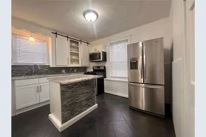 31 Ceres Street, Providence, RI 02908 - Photo 2