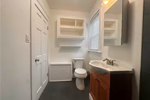 31 Ceres St, Providence, RI 02908 - Photo 10