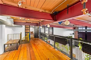 685 Social St, Woonsocket, RI 02895 - Photo 18