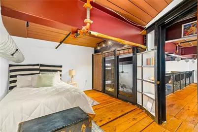 685 Social Street #308, Woonsocket, RI 02895 - Photo 20