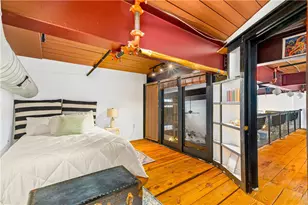 685 Social St, Woonsocket, RI 02895 - Photo 20