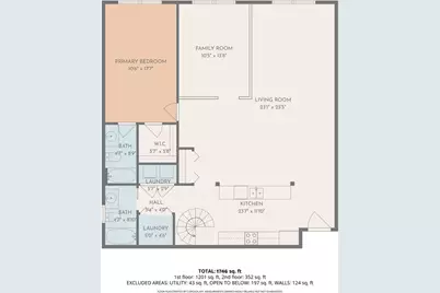 685 Social Street #308, Woonsocket, RI 02895 - Photo 30