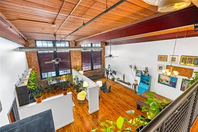 685 Social Street #308, Woonsocket, RI 02895 - Photo 1