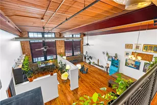 685 Social St, Woonsocket, RI 02895 - Photo 1