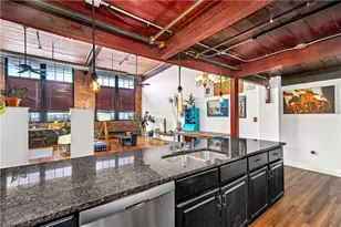 685 Social St, Woonsocket, RI 02895 - Photo 4