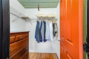 685 Social St, Woonsocket, RI 02895 - Photo 14