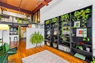 685 Social St, Woonsocket, RI 02895 - Photo 8