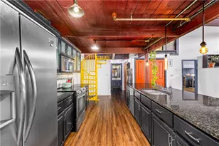 685 Social St, Woonsocket, RI 02895 - Photo 6