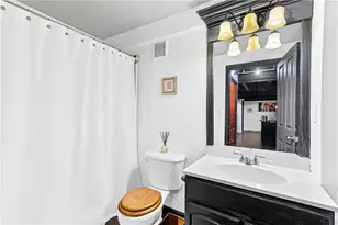 685 Social St, Woonsocket, RI 02895 - Photo 16