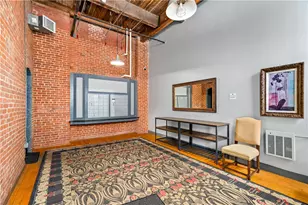 685 Social St, Woonsocket, RI 02895 - Photo 24