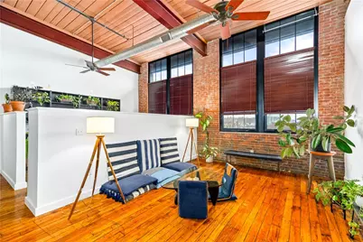 685 Social Street #308, Woonsocket, RI 02895 - Photo 10