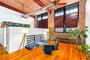 685 Social St, Woonsocket, RI 02895 - Photo 10