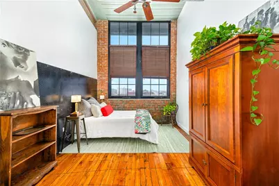 685 Social Street #308, Woonsocket, RI 02895 - Photo 12