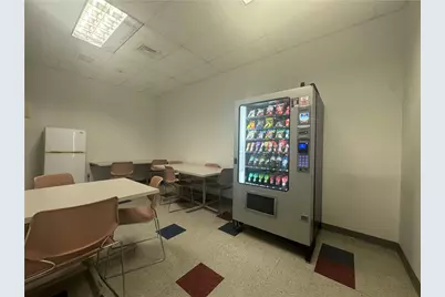 245 Waterman Street #201, Providence, RI 02906 - Photo 12