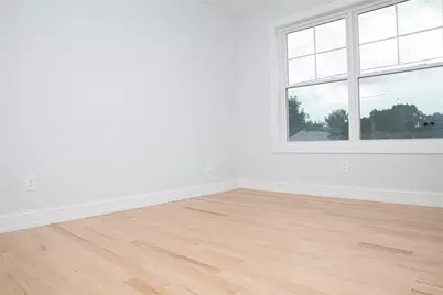 33 Recess Lane, Warwick, RI 02889 - Photo 20