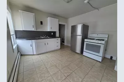 292 Pleasant Street, , RI 02916 - Photo 8