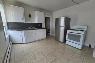 292 Pleasant St, , RI 02916 - Photo 8