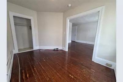 292 Pleasant Street, , RI 02916 - Photo 6