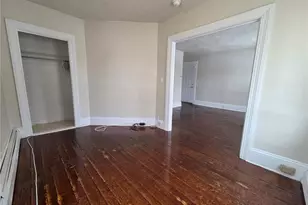 292 Pleasant St, , RI 02916 - Photo 6