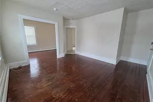 292 Pleasant St, , RI 02916 - Photo 4