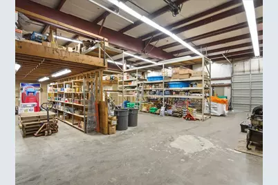 2300 Nooseneck Hill Road, Coventry, RI 02816 - Photo 8