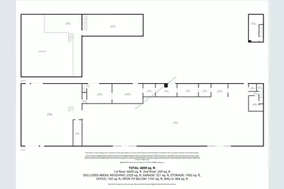 2300 Nooseneck Hill Road, Coventry, RI 02816 - Photo 12