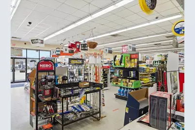 2300 Nooseneck Hill Road, Coventry, RI 02816 - Photo 2